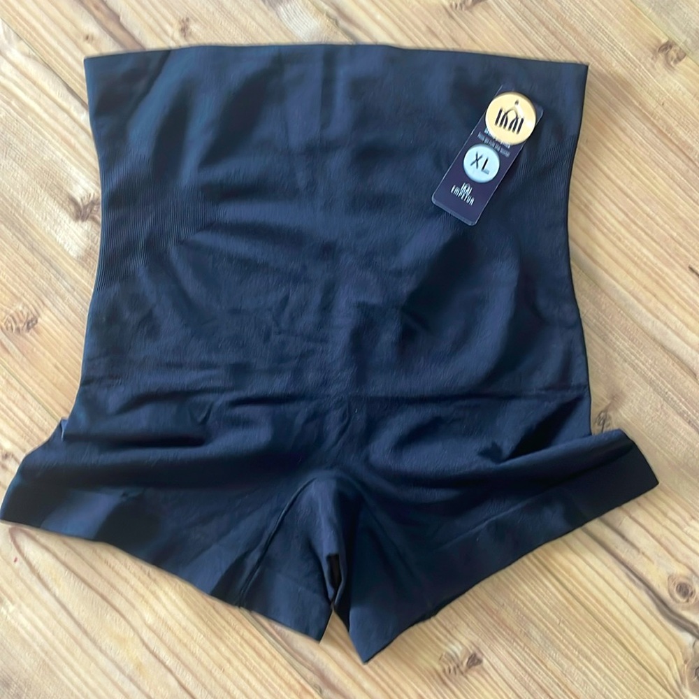 Empetua Shapewear